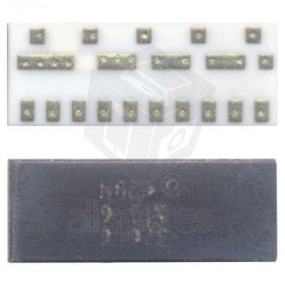 Antenna Switch For Apple iPhone 4