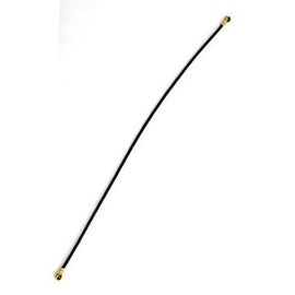 Antenna for Apple iPad Air 2020