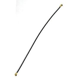 Antenna for Apple iPhone 12 Pro