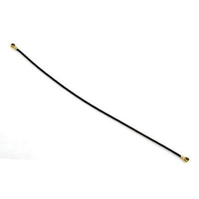 Antenna for Apple iPhone 12 Pro