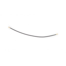 Antenna for Apple iPhone SE 2020