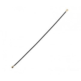 Antenna for OnePlus 12