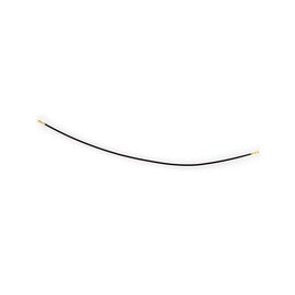 Antenna for Realme 6