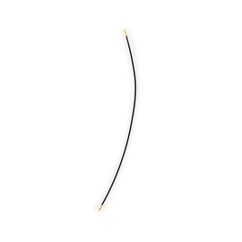 Antenna for Realme 6