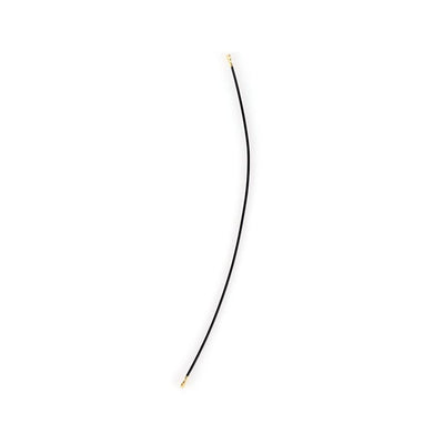 Antenna for Realme 6