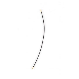 Antenna for Realme 6 Pro