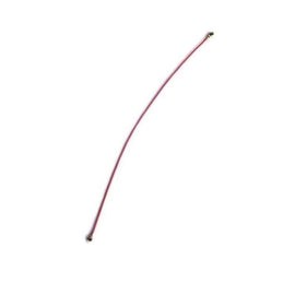 Antenna for Realme X2
