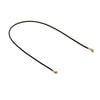 Antenna for Samsung Galaxy A80