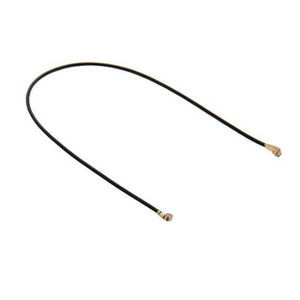 Antenna for Samsung Galaxy A80