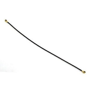 Antenna for Samsung Galaxy J7 Pro