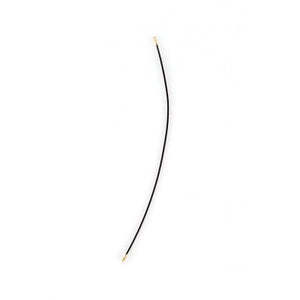 Antenna for Samsung Galaxy M31s