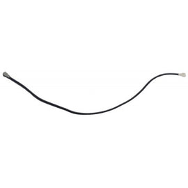 Antenna for Samsung Galaxy M51