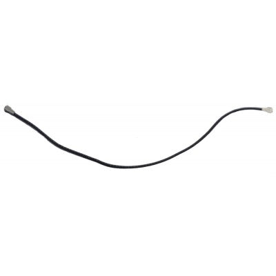 Antenna for Samsung Galaxy M51