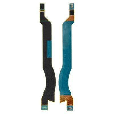 Antenna for Samsung Galaxy Note 20 Ultra 5G