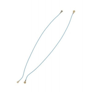 Antenna for Samsung Galaxy S20 FE 5G