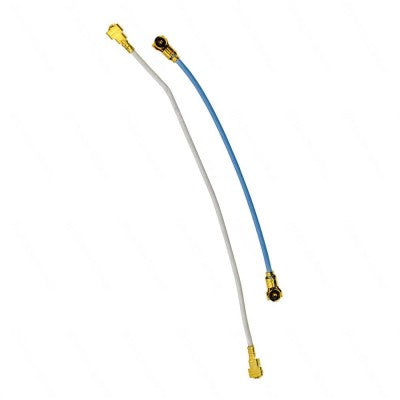Antenna for Vivo S1 Pro
