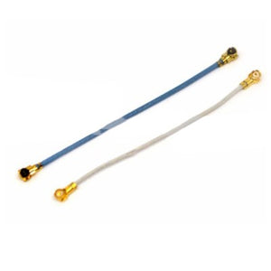 Antenna for Vivo V11 Pro