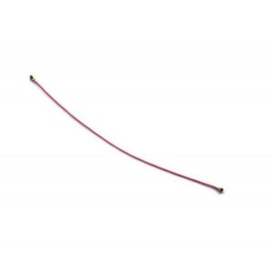 Antenna for Xiaomi Redmi K20 Pro