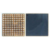 Audio IC for Apple iPhone 13 mini