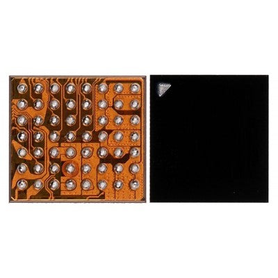 Audio IC for Apple iPhone 14 Pro Max