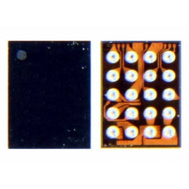 Audio IC for Samsung Galaxy A10