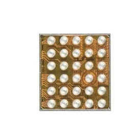 Audio IC for Samsung Galaxy S10