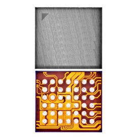 Audio IC for Apple iPhone 8