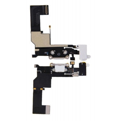 Handsfree Audio Jack Flex Cable for Apple iPhone SE 32GB