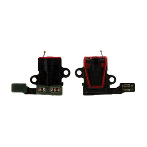 Handsfree Audio Jack Flex Cable for OnePlus 6