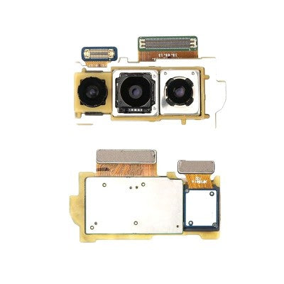 Back Camera Flex Cable for Samsung Galaxy S10 Plus