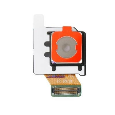Back Camera Flex Cable for Samsung Galaxy S9