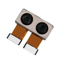 Back Camera Flex Cable for OnePlus 5
