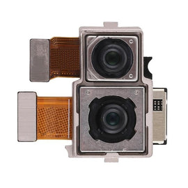 Back Camera Flex Cable for OnePlus 6