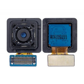 Back Camera Flex Cable for Samsung Galaxy A10