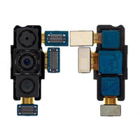 Back Camera Flex Cable for Samsung Galaxy M30