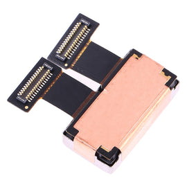 Back Camera Flex Cable for Xiaomi Mi A1