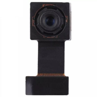 Back Camera Flex Cable for Xiaomi Redmi 5A
