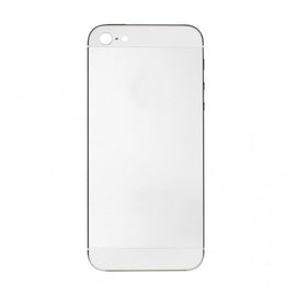 Back Cover For Apple iPhone 5