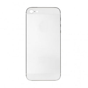 Back Cover For Apple iPhone 5
