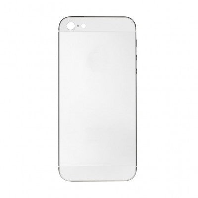 Back Cover For Apple iPhone 5