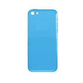 Back Cover For Apple iPhone 5c