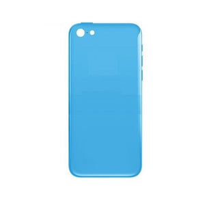 Back Cover For Apple iPhone 5c