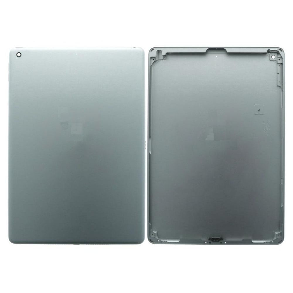 Back Panel Cover for Apple iPad 10.2 2020 - White