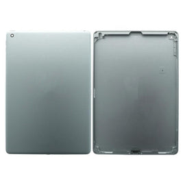 Back Panel Cover for Apple iPad 10.2 - White