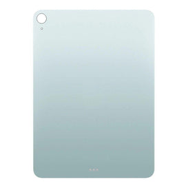 Back Panel Cover for Apple iPad Air 13 2024 - Blue