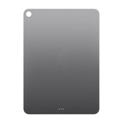 Back Panel Cover for Apple iPad Air 13 2024 - Grey