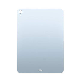 Back Panel Cover for Apple iPad Air 2020 - Blue