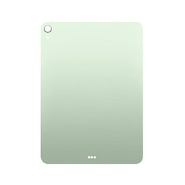 Back Panel Cover for Apple iPad Air 2020 - Green