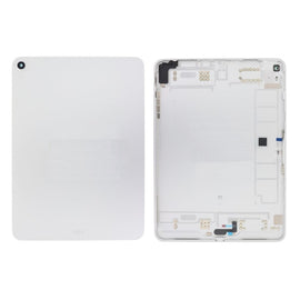 Back Panel Cover for Apple iPad Air 2020 - White