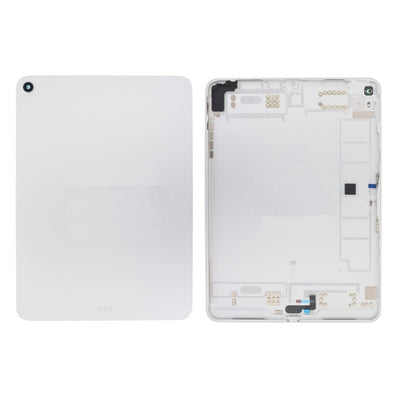 Back Panel Cover for Apple iPad Air 2020 - White